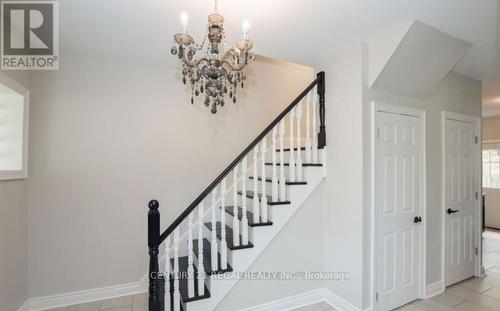 112 Maplewood Avenue, Hamilton (Blakeley), ON - Indoor Photo Showing Other Room