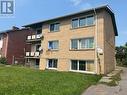 1674 Wellington St E, Sault Ste. Marie, ON  - Outdoor 