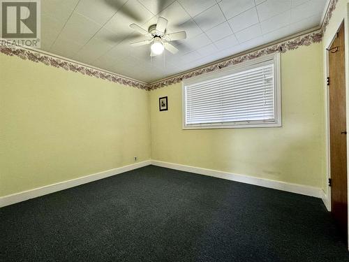 25 Golden Ave, Timmins, ON - Indoor Photo Showing Other Room