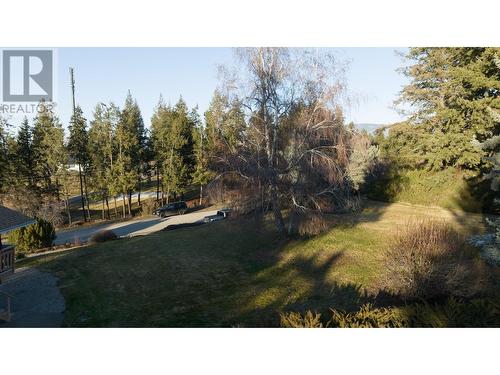 3975 Todd Road, Kelowna, BC - Outdoor