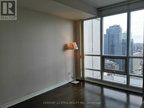 3203 - 761 Bay Street, Toronto (Bay Street Corridor), ON - Indoor Photo Showing Other Room