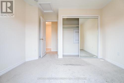 3 - 480 Beresford Path, Oshawa, ON - Indoor Photo Showing Other Room