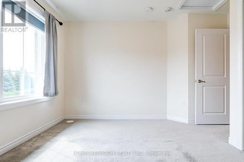 3 - 480 Beresford Path, Oshawa, ON - Indoor Photo Showing Other Room