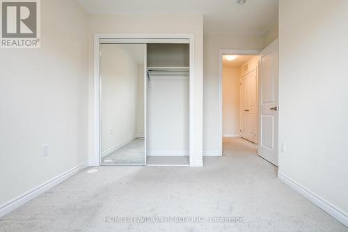 3 - 480 Beresford Path, Oshawa, ON - Indoor Photo Showing Other Room