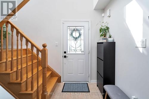 1865 Liatris Drive, Pickering, ON - Indoor Photo Showing Other Room