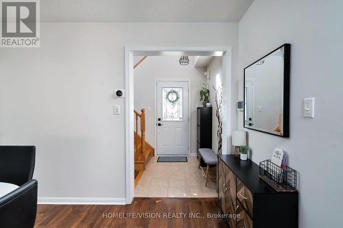 1865 Liatris Drive, Pickering, ON - Indoor Photo Showing Other Room