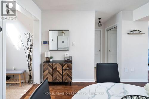 1865 Liatris Drive, Pickering, ON - Indoor Photo Showing Bedroom