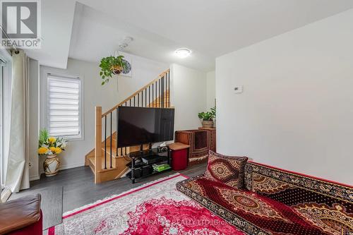 129 - 2551 Earleville Path, Oshawa, ON - Indoor