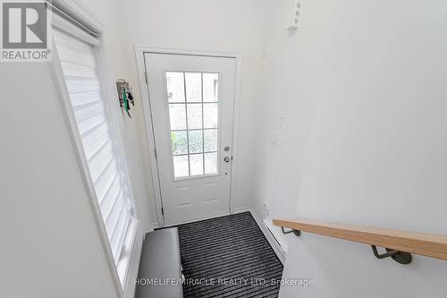 129 - 2551 Earleville Path, Oshawa, ON - Indoor Photo Showing Other Room