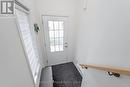 129 - 2551 Earleville Path, Oshawa, ON  - Indoor Photo Showing Other Room 