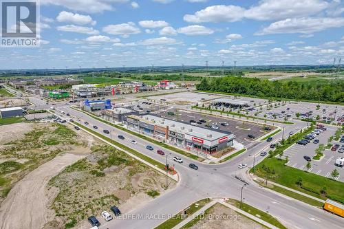 129 - 2551 Earleville Path, Oshawa, ON - Outdoor With View