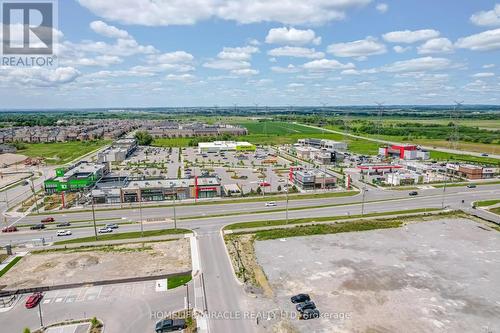 129 - 2551 Earleville Path, Oshawa, ON - Outdoor With View