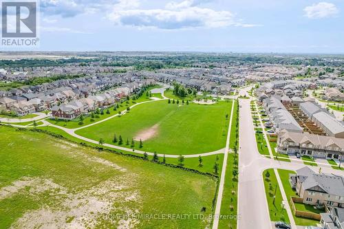 129 - 2551 Earleville Path, Oshawa, ON - Outdoor With View