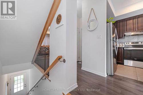 129 - 2551 Earleville Path, Oshawa, ON - Indoor Photo Showing Other Room