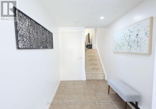 1 - 141 Galloway Road, Toronto (West Hill), ON - Indoor Photo Showing Other Room