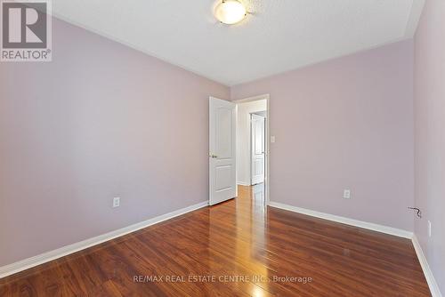 21 Ponymeadow Way, Brampton (Credit Valley), ON - Indoor Photo Showing Other Room