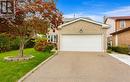 82 Northampton Street, Brampton, ON  - Outdoor 