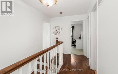 82 Northampton Street, Brampton (Westgate), ON - Indoor Photo Showing Other Room