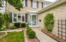 82 Northampton Street, Brampton, ON  - Outdoor 