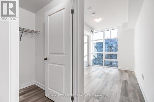 1001 - 470 Dundas Street E, Hamilton, ON - Indoor Photo Showing Other Room