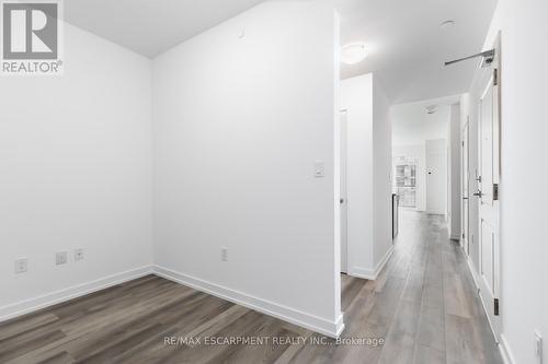 1001 - 470 Dundas Street E, Hamilton (Waterdown), ON - Indoor Photo Showing Other Room