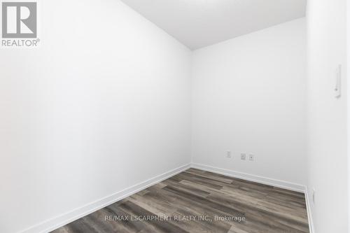 1001 - 470 Dundas Street E, Hamilton (Waterdown), ON - Indoor Photo Showing Other Room