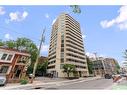 1703-200 Bay Street, Ottawa, ON 