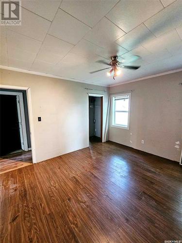 45 Assiniboia Avenue, Dubuc, SK - Indoor Photo Showing Other Room