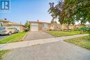 65 Sonmore Drive, Toronto (Agincourt South-Malvern West), ON 