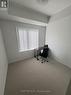 239 - 121 Honeycrisp Crescent, Vaughan, ON  - Indoor Photo Showing Other Room 