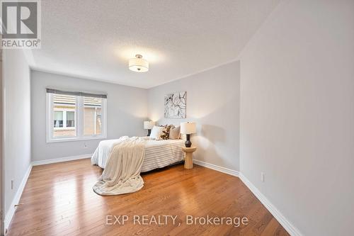 3 Hoodview Court, Markham (Buttonville), ON 