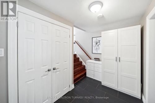 14 Emily Carr Street, Markham (Unionville), ON - Indoor Photo Showing Other Room