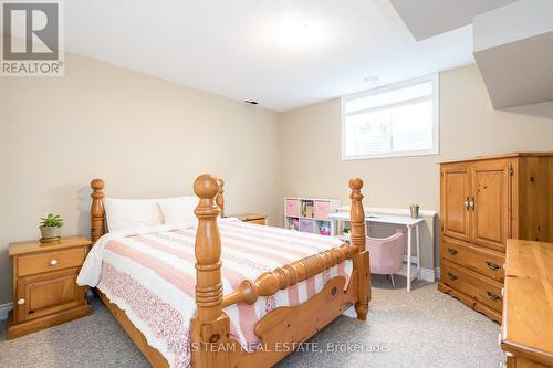 64 Mcdermitt Trail, Tay, ON 