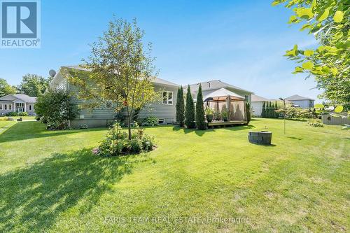 64 Mcdermitt Trail, Tay, ON 