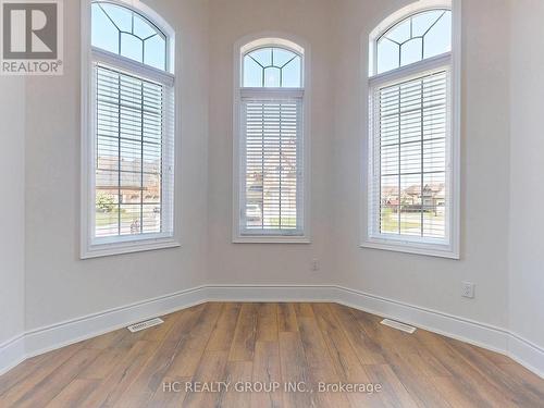 15 Trail Boulevard, Springwater (Minesing), ON - Indoor Photo Showing Other Room