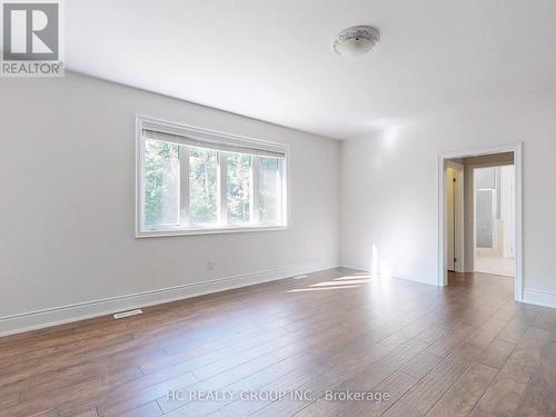 15 Trail Boulevard, Springwater (Minesing), ON - Indoor Photo Showing Other Room