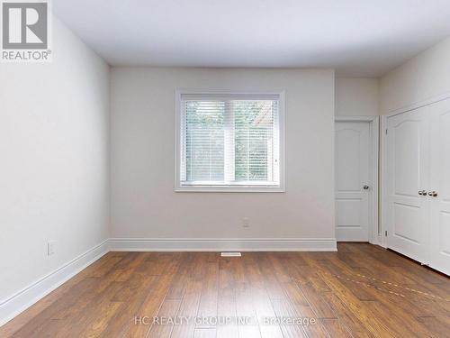 15 Trail Boulevard, Springwater (Minesing), ON - Indoor Photo Showing Other Room