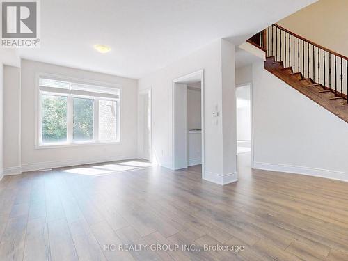 15 Trail Boulevard, Springwater (Minesing), ON - Indoor Photo Showing Other Room