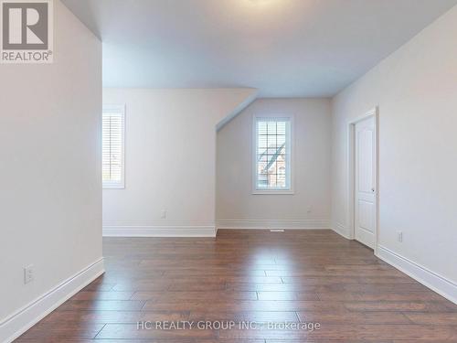 15 Trail Boulevard, Springwater (Minesing), ON - Indoor Photo Showing Other Room