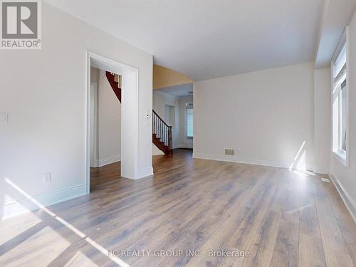 15 Trail Boulevard, Springwater (Minesing), ON - Indoor Photo Showing Other Room