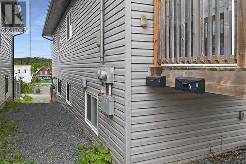 339 Bessie Street, Greater Sudbury, ON 