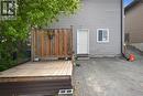 339 Bessie Street, Greater Sudbury, ON 