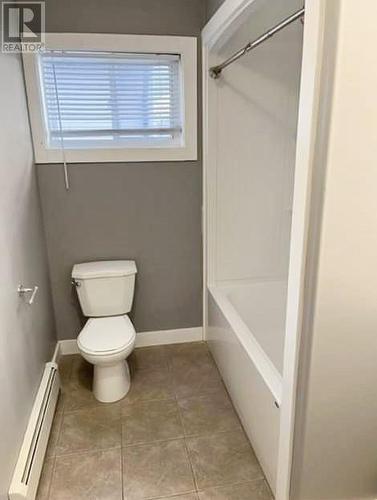 339 Bessie Street, Sudbury, ON - Indoor Photo Showing Bathroom