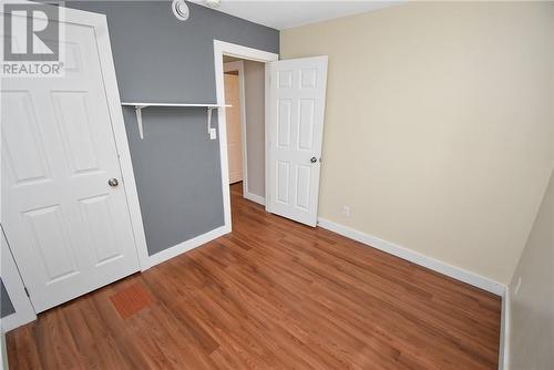 339 Bessie Street, Sudbury, ON - Indoor Photo Showing Other Room