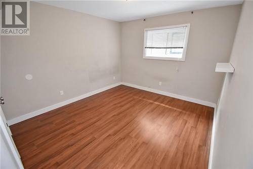 339 Bessie Street, Sudbury, ON - Indoor Photo Showing Other Room