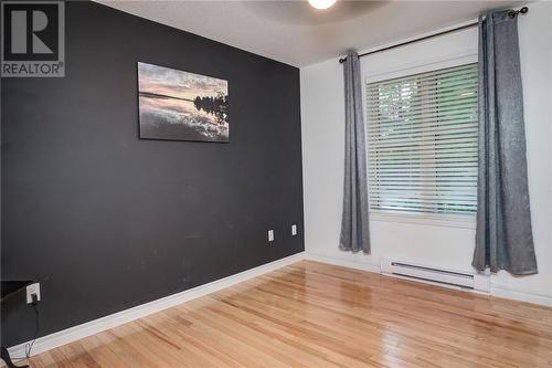 171 Du Lac Avenue, Lavigne, ON - Indoor Photo Showing Other Room