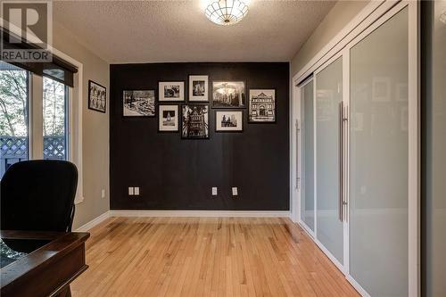 171 Du Lac Avenue, Lavigne, ON - Indoor Photo Showing Other Room