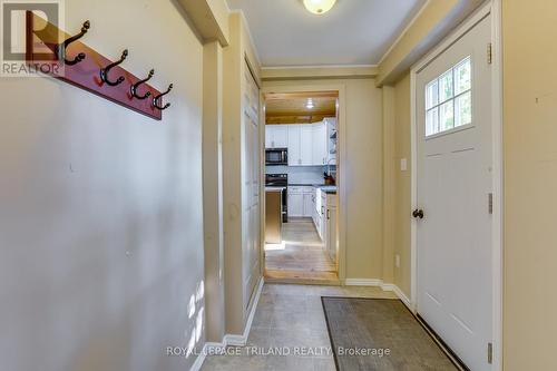 263 King Street, Southwest Middlesex (Glencoe), ON - Indoor Photo Showing Other Room