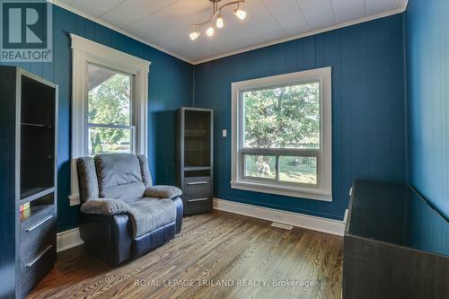 263 King Street, Southwest Middlesex (Glencoe), ON - Indoor Photo Showing Other Room