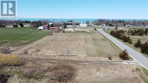 34055 Gore Road, Lambton Shores (Grand Bend), ON 